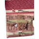 Far Dreapta IVECO Zeta [ 1979 - 1992 ] Magneti Marelli 711327501110