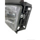 Far Dreapta IVECO Zeta [ 1979 - 1992 ] Magneti Marelli 711327501110