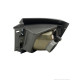 Far Dreapta IVECO Zeta [ 1979 - 1992 ] Magneti Marelli 711327501110