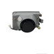 Far Dreapta IVECO DAILY II Bus [ 1989 - 1999 ] Magneti Marelli 712332551129 OEM 98433941