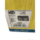 Far Dreapta IVECO DAILY II Bus [ 1989 - 1999 ] Magneti Marelli 712332551129 OEM 98433941