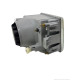 Far Dreapta IVECO DAILY II Bus [ 1989 - 1999 ] Magneti Marelli 712332551129 OEM 98433941