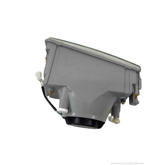 Far Dreapta IVECO DAILY II Bus [ 1989 - 1999 ] Magneti Marelli 712332551129 OEM 98433941