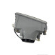 Far Dreapta IVECO DAILY II Bus [ 1989 - 1999 ] Magneti Marelli 712332551129 OEM 98433941