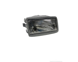 Far Dreapta IVECO DAILY II Bus [ 1989 - 1999 ] Magneti Marelli 712332551129 OEM 98433941