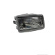 Far Dreapta IVECO DAILY II Bus [ 1989 - 1999 ] Magneti Marelli 712332551129 OEM 98433941