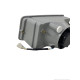 Far Dreapta IVECO DAILY II Bus [ 1989 - 1999 ] Magneti Marelli 712332551129 OEM 98433941