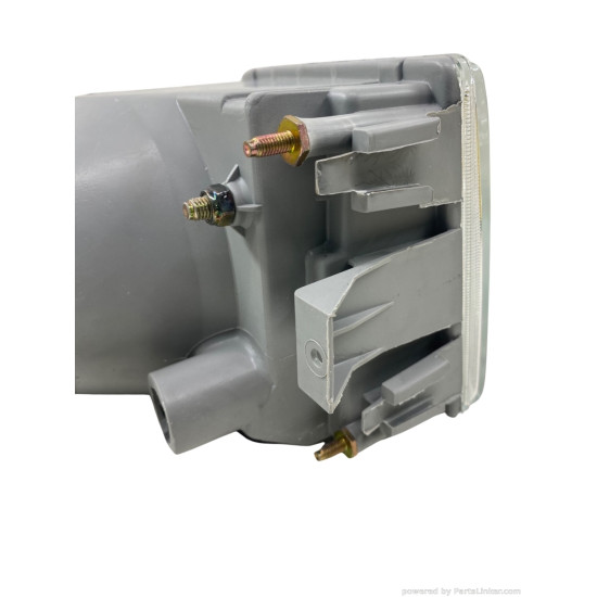 Far Dreapta IVECO DAILY II Bus [ 1989 - 1999 ] Magneti Marelli 712332561129 OEM 98433939