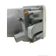Far Dreapta IVECO DAILY II Bus [ 1989 - 1999 ] Magneti Marelli 712332561129 OEM 98433939