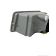 Far Dreapta IVECO DAILY II Bus [ 1989 - 1999 ] Magneti Marelli 712332561129 OEM 98433939