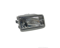 Far Dreapta IVECO DAILY II Bus [ 1989 - 1999 ] Magneti Marelli 712332561129 OEM 98433939