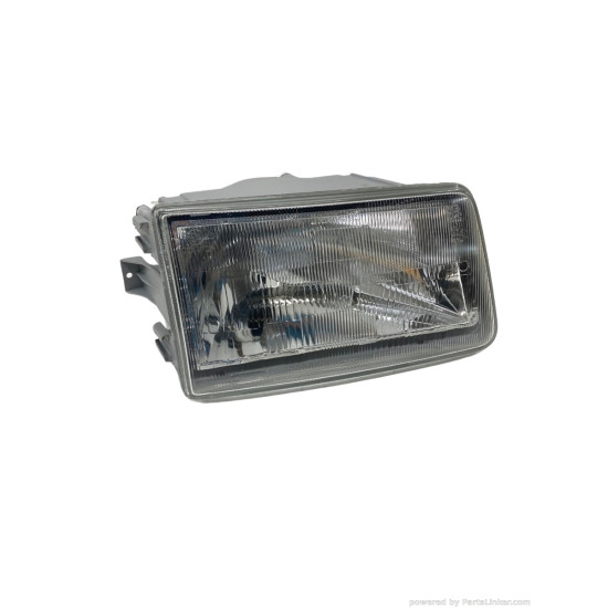 Far Dreapta IVECO DAILY II Bus [ 1989 - 1999 ] Magneti Marelli 712332561129 OEM 98433939