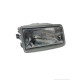 Far Dreapta IVECO DAILY II Bus [ 1989 - 1999 ] Magneti Marelli 712332561129 OEM 98433939