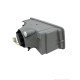 Far Stanga IVECO DAILY II Bus [ 1989 - 1999 ] Magneti Marelli 712332651129 OEM 98433942