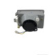 Far Stanga IVECO DAILY II Bus [ 1989 - 1999 ] Magneti Marelli 712332651129 OEM 98433942