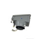 Far Stanga IVECO DAILY II Bus [ 1989 - 1999 ] Magneti Marelli 712332651129 OEM 98433942