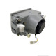 Far Stanga IVECO DAILY II Bus [ 1989 - 1999 ] Magneti Marelli 712332651129 OEM 98433942
