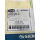 Far Stanga IVECO DAILY II Bus [ 1989 - 1999 ] Magneti Marelli 712332651129 OEM 98433942