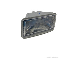 Far Stanga IVECO DAILY II Bus [ 1989 - 1999 ] Magneti Marelli 712332651129 OEM 98433942