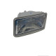 Far Stanga IVECO DAILY II Bus [ 1989 - 1999 ] Magneti Marelli 712332651129 OEM 98433942