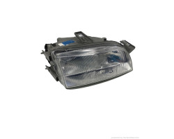 Far Dreapta FIAT PUNTO (176_) [ 1993 - 1999 ] OEM 46435190