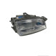 Far Dreapta FIAT PUNTO (176_) [ 1993 - 1999 ] OEM 46435190