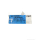 Far Dreapta FIAT PUNTO (176_) [ 1993 - 1999 ] OEM 46435190