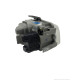 Far Dreapta FIAT PUNTO (176_) [ 1993 - 1999 ] OEM 46435190