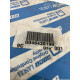 Far Dreapta FIAT PUNTO (176_) [ 1993 - 1999 ] OEM 46435190