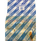 Far Dreapta FIAT PUNTO (176_) [ 1993 - 1999 ] OEM 46435190