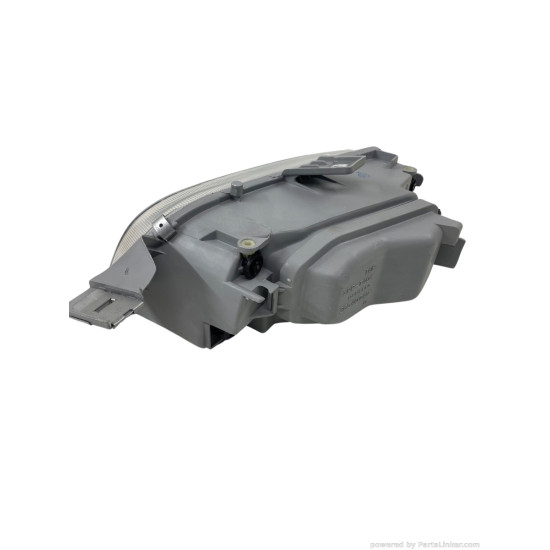 Far Dreapta FIAT PUNTO (176_) [ 1993 - 1999 ] Magneti Marelli 712397811129 OEM 46481419
