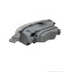 Far Dreapta FIAT PUNTO (176_) [ 1993 - 1999 ] Magneti Marelli 712397811129 OEM 46481419