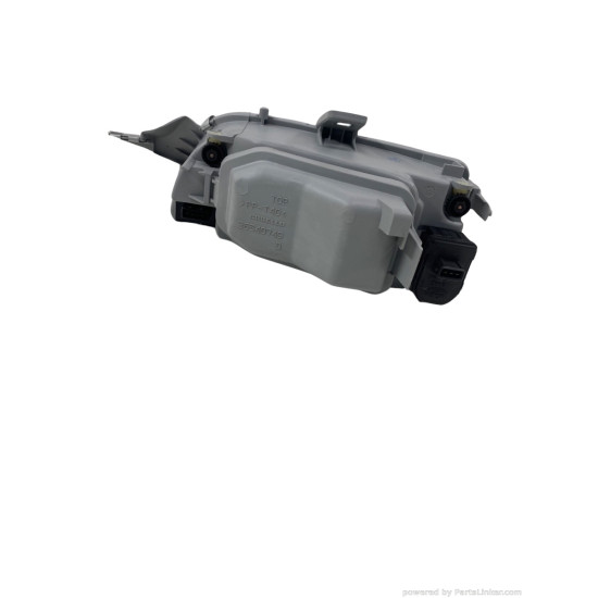 Far Dreapta FIAT PUNTO (176_) [ 1993 - 1999 ] Magneti Marelli 712397811129 OEM 46481419