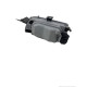 Far Dreapta FIAT PUNTO (176_) [ 1993 - 1999 ] Magneti Marelli 712397811129 OEM 46481419