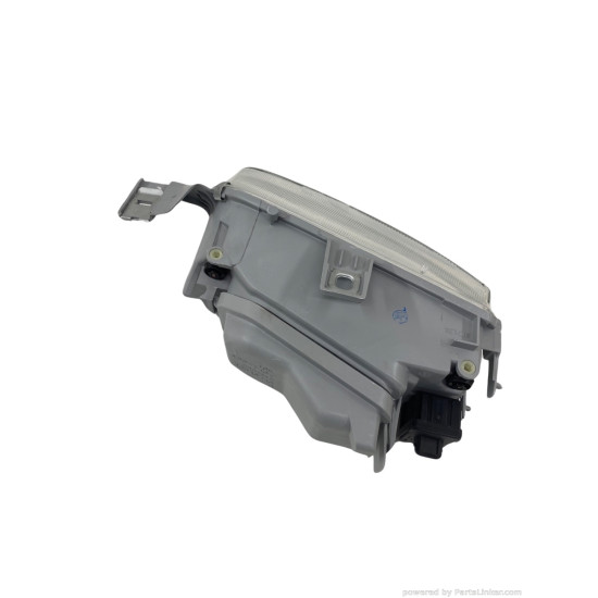 Far Dreapta FIAT PUNTO (176_) [ 1993 - 1999 ] Magneti Marelli 712397811129 OEM 46481419