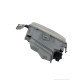 Far Dreapta FIAT PUNTO (176_) [ 1993 - 1999 ] Magneti Marelli 712397811129 OEM 46481419