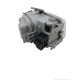 Far Dreapta FIAT PUNTO (176_) [ 1993 - 1999 ] Magneti Marelli 712397811129 OEM 46481419