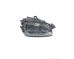 Far Dreapta FIAT PUNTO (176_) [ 1993 - 1999 ] Magneti Marelli 712397811129 OEM 46481419