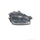 Far Dreapta FIAT PUNTO (176_) [ 1993 - 1999 ] Magneti Marelli 712397811129 OEM 46481419
