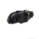 Far Dreapta FIAT PUNTO (188_) [ 1999 - 2012 ] OEM 51712393