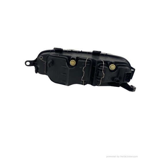 Far Dreapta FIAT PUNTO (188_) [ 1999 - 2012 ] OEM 51712393