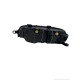 Far Dreapta FIAT PUNTO (188_) [ 1999 - 2012 ] OEM 51712393
