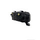 Far Dreapta FIAT PUNTO (188_) [ 1999 - 2012 ] OEM 51712393