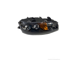 Far Dreapta FIAT PUNTO (188_) [ 1999 - 2012 ] OEM 51712393