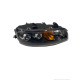 Far Dreapta FIAT PUNTO (188_) [ 1999 - 2012 ] OEM 51712393