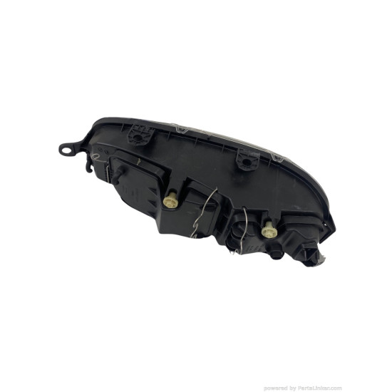 Far Dreapta FIAT PUNTO (188_) [ 1999 - 2012 ] OEM 51712393