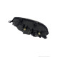 Far Dreapta FIAT PUNTO (188_) [ 1999 - 2012 ] OEM 51712393