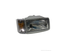 Far Dreapta IVECO DAILY II Bus [ 1989 - 1999 ] OEM 98433943