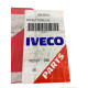 Far Dreapta IVECO DAILY II Bus [ 1989 - 1999 ] OEM 98433943