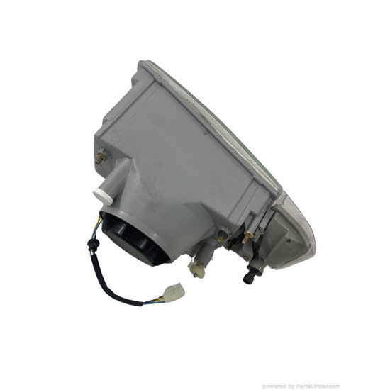 Far Dreapta IVECO DAILY II Bus [ 1989 - 1999 ] OEM 98433943
